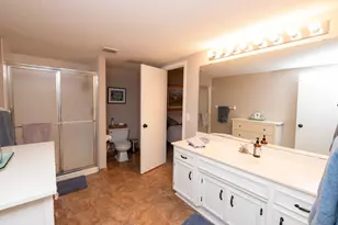 14348 Embassy Way, Apple Valley, MN 55124 - Photo 28