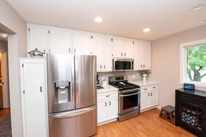 14348 Embassy Way, Apple Valley, MN 55124 - Photo 10