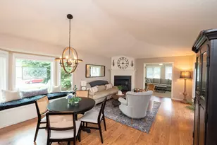 14348 Embassy Way, Apple Valley, MN 55124 - Photo 1