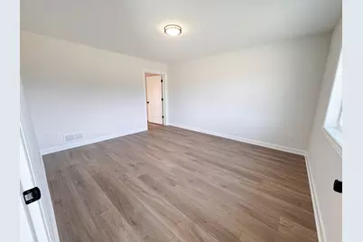 720 South Division Street, Roberts, WI 54023 - Photo 12