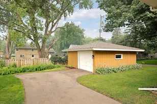 728 6th Ave S, Hopkins, MN 55343 - Photo 42
