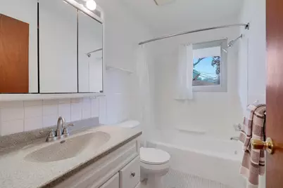 728 6th Avenue S, Hopkins, MN 55343 - Photo 32