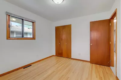 728 6th Avenue S, Hopkins, MN 55343 - Photo 30