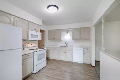 728 6th Avenue S, Hopkins, MN 55343 - Photo 8