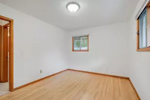 728 6th Ave S, Hopkins, MN 55343 - Photo 28