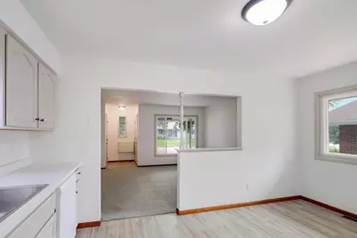 728 6th Avenue S, Hopkins, MN 55343 - Photo 10