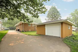 728 6th Ave S, Hopkins, MN 55343 - Photo 44