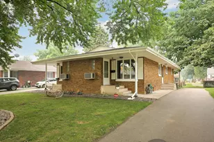 728 6th Ave S, Hopkins, MN 55343 - Photo 2