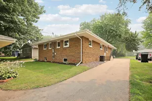 728 6th Ave S, Hopkins, MN 55343 - Photo 40