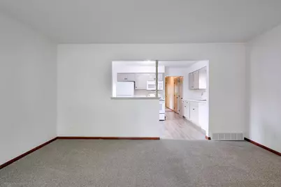 728 6th Avenue S, Hopkins, MN 55343 - Photo 6