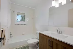 728 6th Ave S, Hopkins, MN 55343 - Photo 16