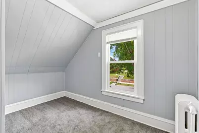 3014 Russell Avenue N, Minneapolis, MN 55411 - Photo 14