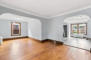 3014 Russell Ave N, Minneapolis, MN 55411 - Photo 4