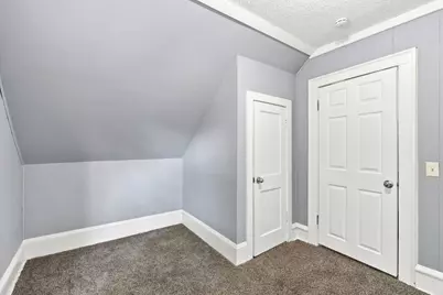 3014 Russell Avenue N, Minneapolis, MN 55411 - Photo 12