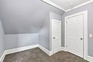 3014 Russell Ave N, Minneapolis, MN 55411 - Photo 12