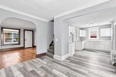 3014 Russell Avenue N, Minneapolis, MN 55411 - Photo 8