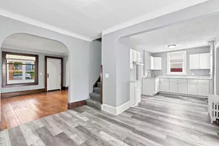 3014 Russell Ave N, Minneapolis, MN 55411 - Photo 8