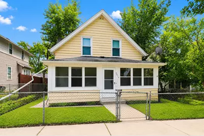 3014 Russell Avenue N, Minneapolis, MN 55411 - Photo 1