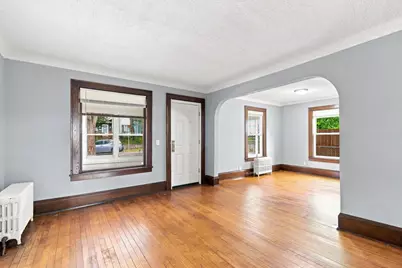 3014 Russell Avenue N, Minneapolis, MN 55411 - Photo 2