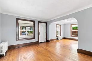 3014 Russell Ave N, Minneapolis, MN 55411 - Photo 2