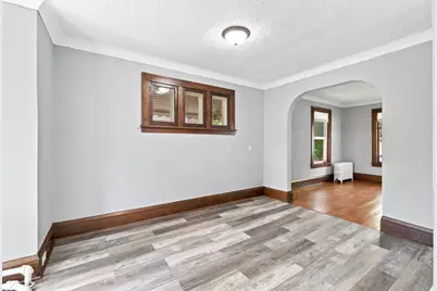 3014 Russell Avenue N, Minneapolis, MN 55411 - Photo 10