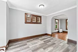 3014 Russell Ave N, Minneapolis, MN 55411 - Photo 10