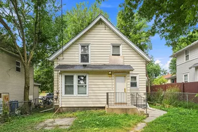 3014 Russell Avenue N, Minneapolis, MN 55411 - Photo 22