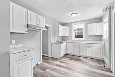 3014 Russell Avenue N, Minneapolis, MN 55411 - Photo 6