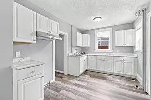 3014 Russell Ave N, Minneapolis, MN 55411 - Photo 6