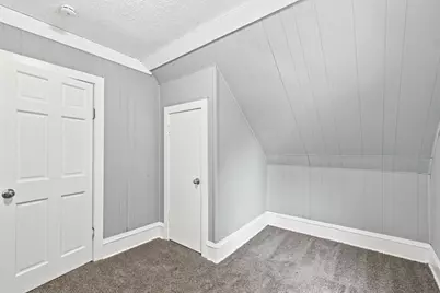 3014 Russell Avenue N, Minneapolis, MN 55411 - Photo 16