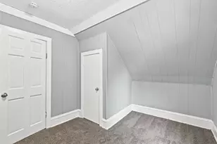3014 Russell Ave N, Minneapolis, MN 55411 - Photo 16