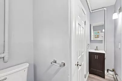 3014 Russell Avenue N, Minneapolis, MN 55411 - Photo 20
