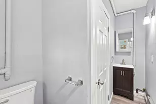 3014 Russell Ave N, Minneapolis, MN 55411 - Photo 20