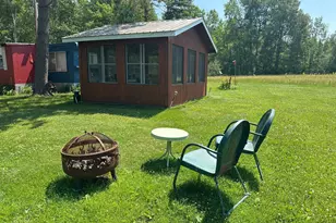38949 Nature Ave, Aitkin, MN 56431 - Photo 6