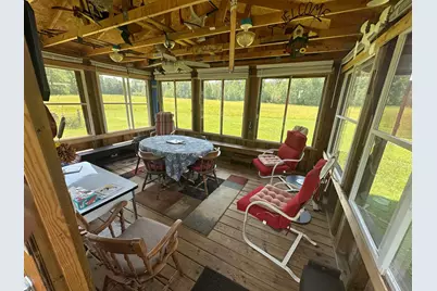 38949 Nature Avenue, Aitkin, MN 56431 - Photo 38