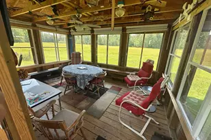 38949 Nature Ave, Aitkin, MN 56431 - Photo 38