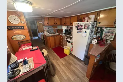 38949 Nature Avenue, Aitkin, MN 56431 - Photo 28