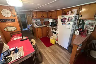 38949 Nature Ave, Aitkin, MN 56431 - Photo 28