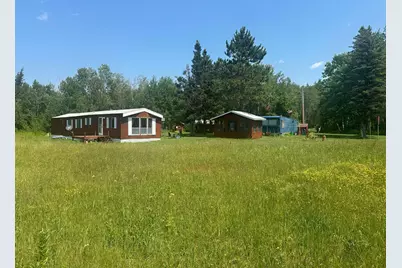 38949 Nature Avenue, Aitkin, MN 56431 - Photo 40