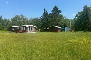 38949 Nature Ave, Aitkin, MN 56431 - Photo 40