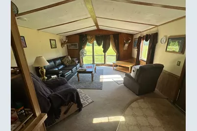 38949 Nature Avenue, Aitkin, MN 56431 - Photo 16