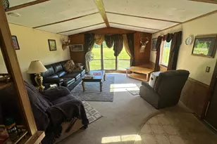 38949 Nature Ave, Aitkin, MN 56431 - Photo 16