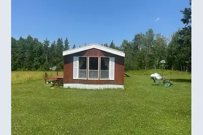 38949 Nature Avenue, Aitkin, MN 56431 - Photo 14