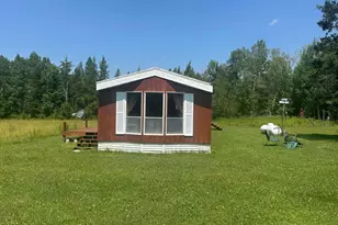 38949 Nature Ave, Aitkin, MN 56431 - Photo 14