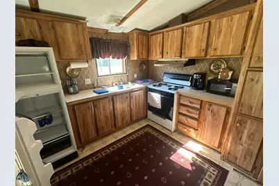 38949 Nature Avenue, Aitkin, MN 56431 - Photo 18