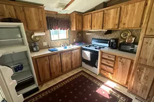 38949 Nature Ave, Aitkin, MN 56431 - Photo 18