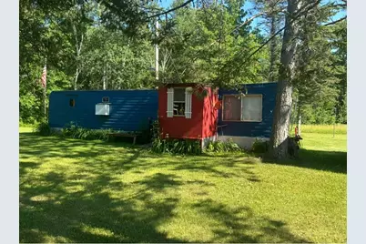 38949 Nature Avenue, Aitkin, MN 56431 - Photo 4