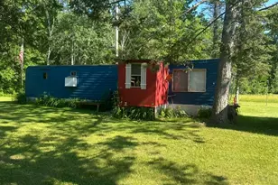 38949 Nature Ave, Aitkin, MN 56431 - Photo 4