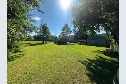 38949 Nature Avenue, Aitkin, MN 56431 - Photo 2