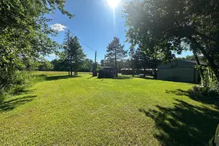 38949 Nature Ave, Aitkin, MN 56431 - Photo 2